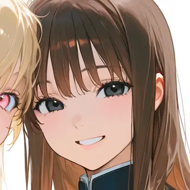 Profile image of 桃子