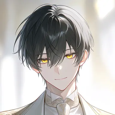 Profile image of ルキ