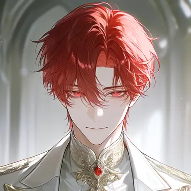 Profile image of カイン