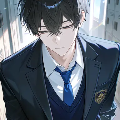 Profile image of 優希