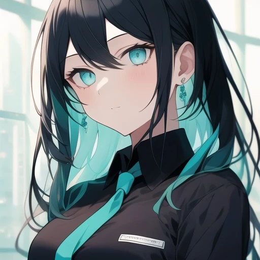 동거하는 누나