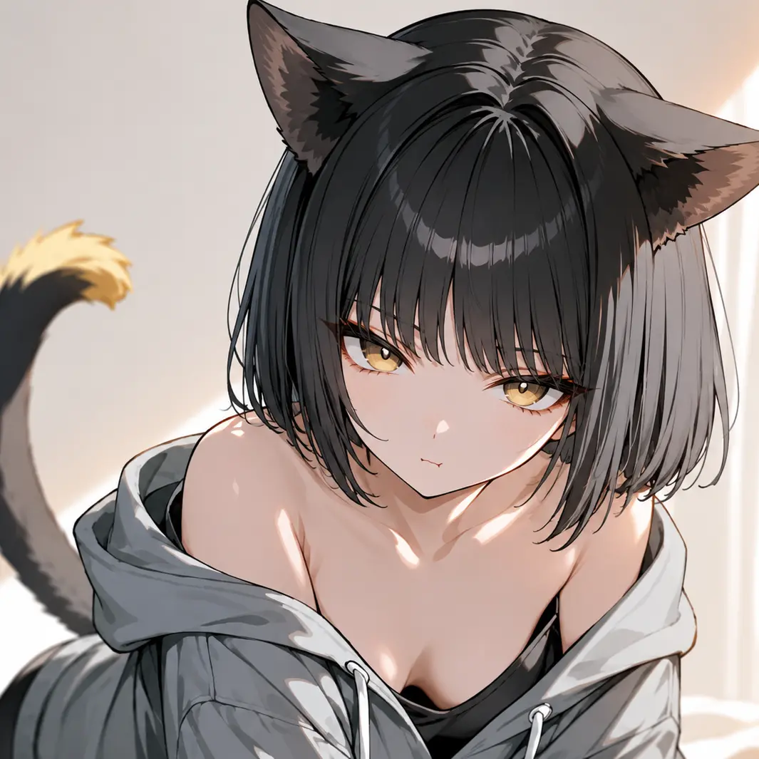 KindSwipe4453의 おい…早く起きろ