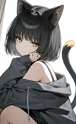 Profile image of ルナ