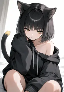 Profile image of ルナ