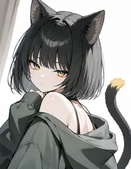 Profile image of ルナ