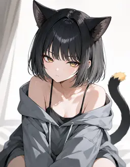 Profile image of ルナ