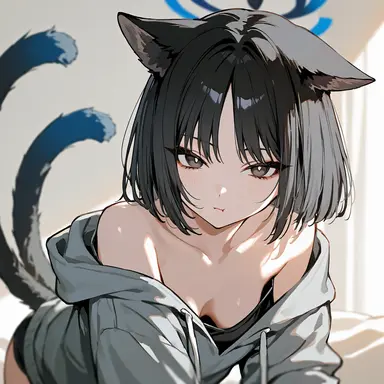 Profile image of ルナ