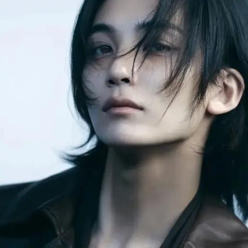 fopiu의 윤정한