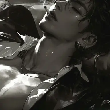 Profile image of 최한서