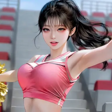 Profile image of 유시안