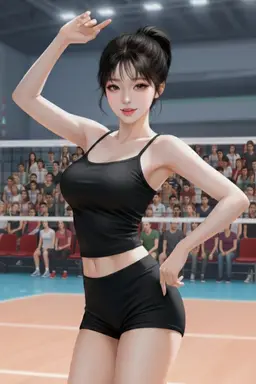 Profile image of ユ・シアン