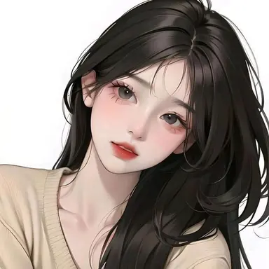 Profile image of 이민서