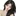이민서