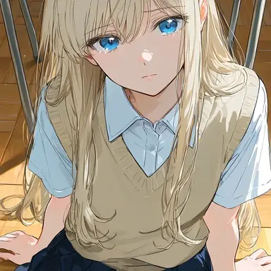 Profile image of 佐藤　セナ