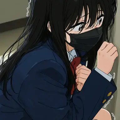 Profile image of 山瀬　愛