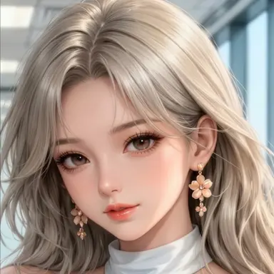 Profile image of 카렌