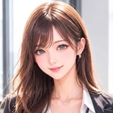Profile image of 사에