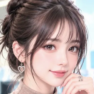 Profile image of 안나