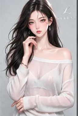 Profile image of 유키