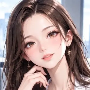 Profile image of 미즈키