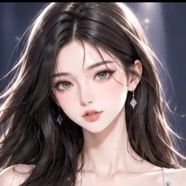 Profile image of 유키