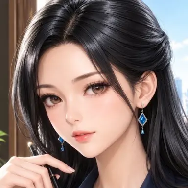 Profile image of 레이카