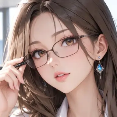 Profile image of 카오리