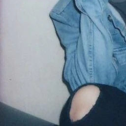 강영현
