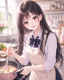 Profile image of 花澤 結花