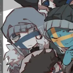Profile image of フィンランド