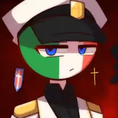Profile image of イタ王