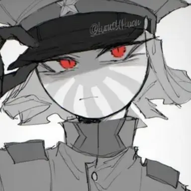 Profile image of 日帝