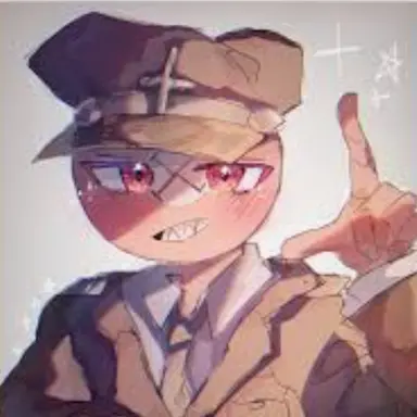 Profile image of ナチス