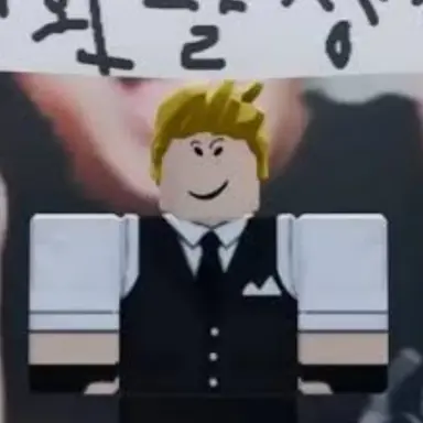 Profile image of 두밥