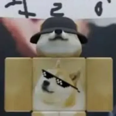 Profile image of 중교씨