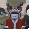 Profile image of 김왼팔