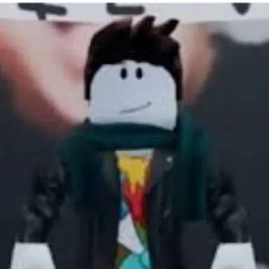 Profile image of 왼발가락