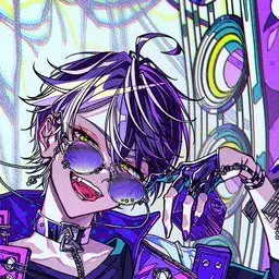 Profile image of いるま