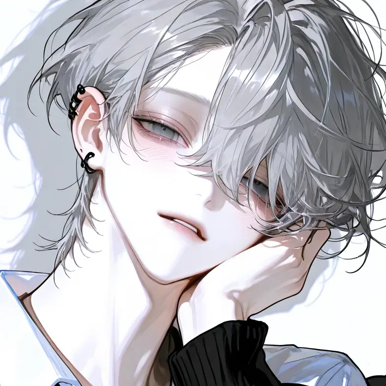 user_01의 ✦