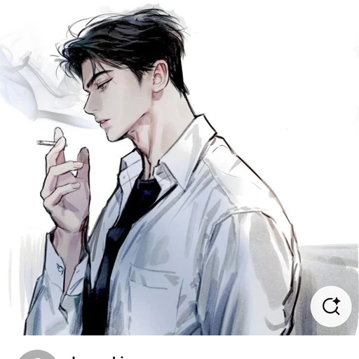 양우찬