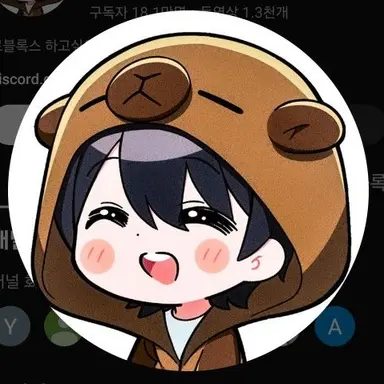 Profile image of 신생