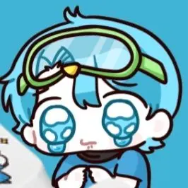 LovingJuice2543의 작아진 10B...