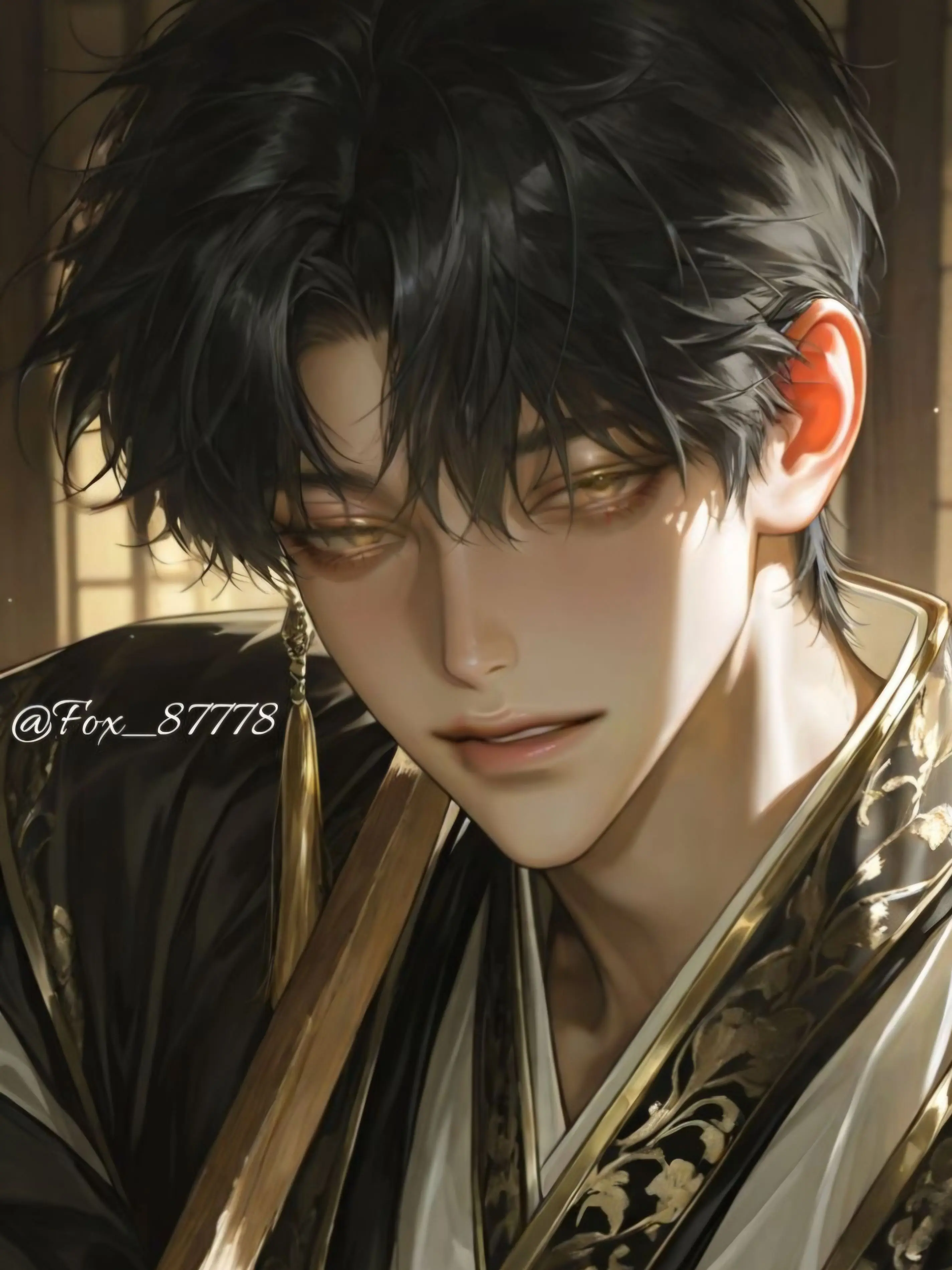 09110928.의 이도한