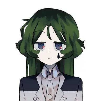 Profile image of ライアン