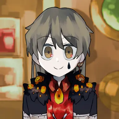 Profile image of ノア