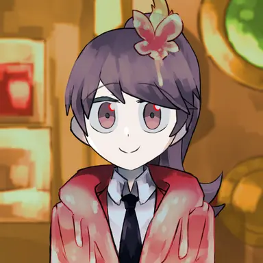 Profile image of ユーアン