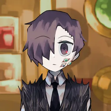 Profile image of ユーラン