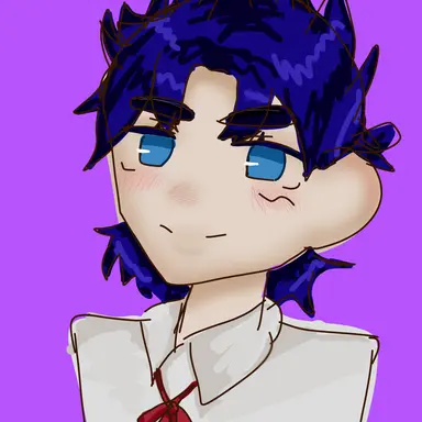 Profile image of ジョナサン
