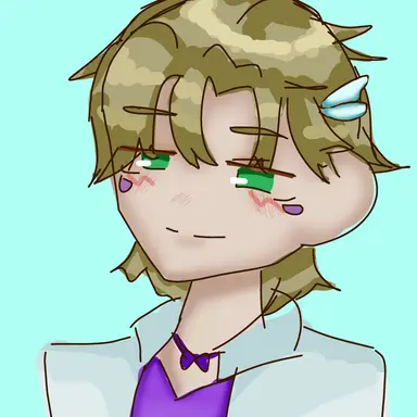 Profile image of シーザー
