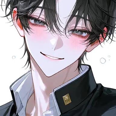 Profile image of 하루야